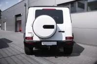 Mercedes-Benz G 500 din 2024 cu 1.100 km - oferta MER154384 - foto 5
