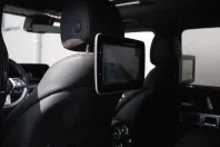 Mercedes-Benz G 500 din 2024 cu 1.100 km - oferta MER154384 - foto 9