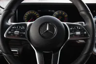 Mercedes-Benz G 500 din 2024 cu 1.100 km - oferta MER154384 - foto 10