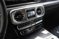 Mercedes-Benz G 500 din 2024 cu 1.100 km - oferta MER154384 - foto 11