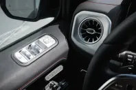 Mercedes-Benz G 500 din 2024 cu 1.100 km - oferta MER154384 - foto 12