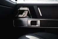 Mercedes-Benz G 500 din 2024 cu 1.100 km - oferta MER154384 - foto 13