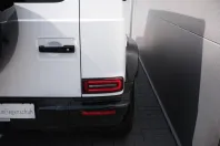 Mercedes-Benz G 500 din 2024 cu 1.100 km - oferta MER154384 - foto 15