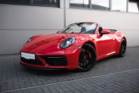 Porsche 992 din 2023 cu 9.400 km - oferta POR154385 - foto 5
