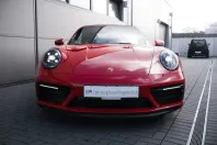 Porsche 992 din 2023 cu 9.400 km - oferta POR154385 - foto 9