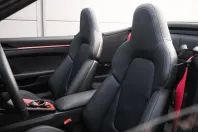 Porsche 992 din 2023 cu 9.400 km - oferta POR154385 - foto 16