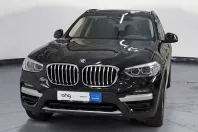 BMW X3 din 2020 cu 82.999 km - oferta BMW154387 - foto 1