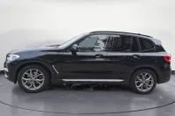 BMW X3 din 2020 cu 82.999 km - oferta BMW154387 - foto 2