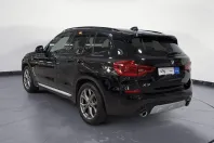 BMW X3 din 2020 cu 82.999 km - oferta BMW154387 - foto 3