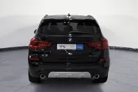 BMW X3 din 2020 cu 82.999 km - oferta BMW154387 - foto 4