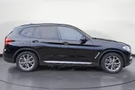 BMW X3 din 2020 cu 82.999 km - oferta BMW154387 - foto 5