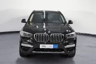 BMW X3 din 2020 cu 82.999 km - oferta BMW154387 - foto 6