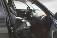 BMW X3 din 2020 cu 82.999 km - oferta BMW154387 - foto 8