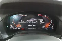 BMW X3 din 2020 cu 82.999 km - oferta BMW154387 - foto 9