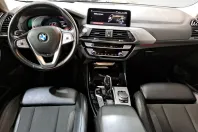 BMW X3 din 2020 cu 82.999 km - oferta BMW154387 - foto 10