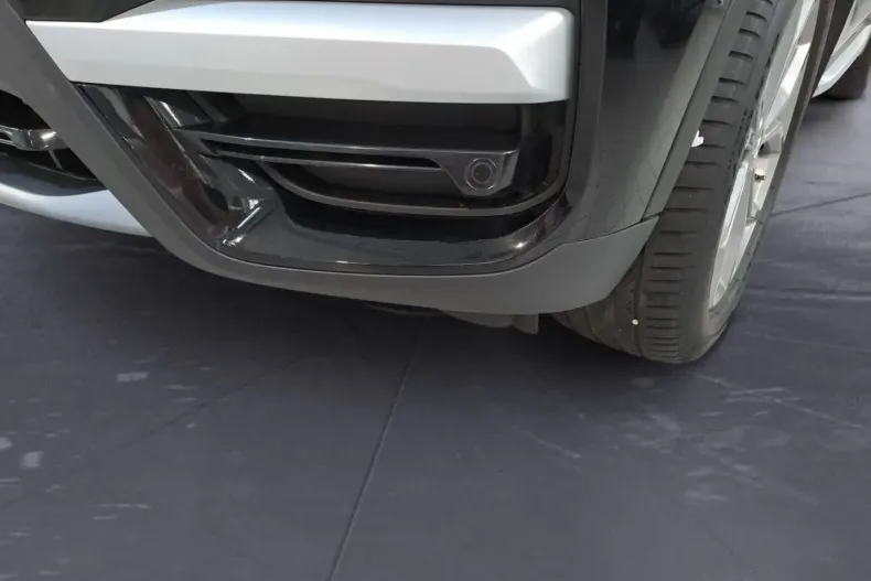 BMW X3 din 2020 cu 82.999 km - oferta BMW154387 - foto 12