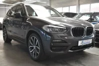 BMW X3 din 2020 cu 81.900 km - oferta BMW154388 - foto 1