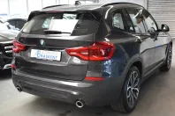 BMW X3 din 2020 cu 81.900 km - oferta BMW154388 - foto 2