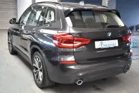 BMW X3 din 2020 cu 81.900 km - oferta BMW154388 - foto 3