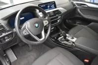 BMW X3 din 2020 cu 81.900 km - oferta BMW154388 - foto 4