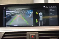 BMW X3 din 2020 cu 81.900 km - oferta BMW154388 - foto 5