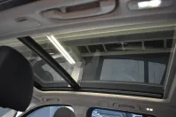 BMW X3 din 2020 cu 81.900 km - oferta BMW154388 - foto 6