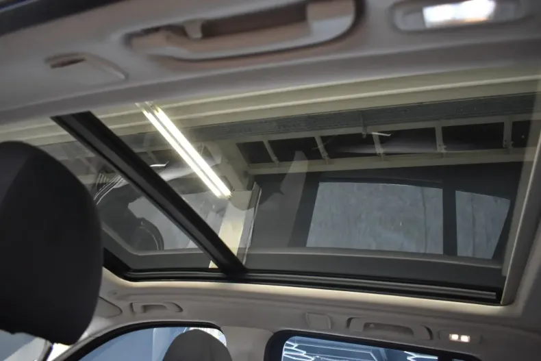 BMW X3 din 2020 cu 81.900 km - oferta BMW154388 - foto 6