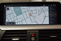 BMW X3 din 2020 cu 81.900 km - oferta BMW154388 - foto 7