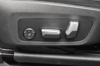 BMW X3 din 2020 cu 81.900 km - oferta BMW154388 - foto 8