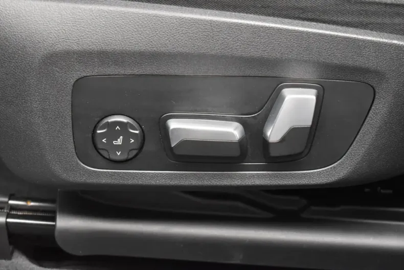 BMW X3 din 2020 cu 81.900 km - oferta BMW154388 - foto 8