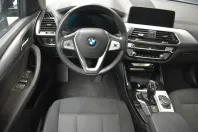 BMW X3 din 2020 cu 81.900 km - oferta BMW154388 - foto 9