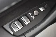 BMW X3 din 2020 cu 81.900 km - oferta BMW154388 - foto 10