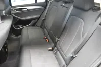 BMW X3 din 2020 cu 81.900 km - oferta BMW154388 - foto 11