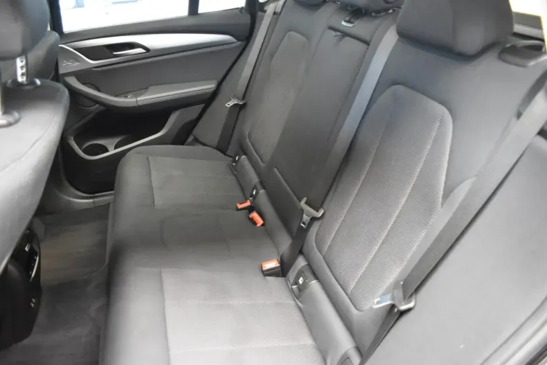 BMW X3 din 2020 cu 81.900 km - oferta BMW154388 - foto 11