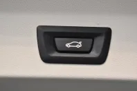 BMW X3 din 2020 cu 81.900 km - oferta BMW154388 - foto 12