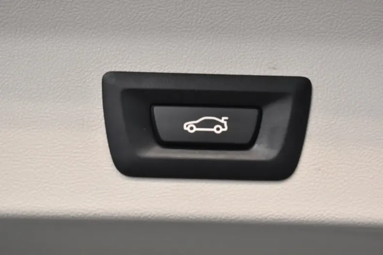 BMW X3 din 2020 cu 81.900 km - oferta BMW154388 - foto 12