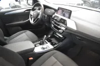 BMW X3 din 2020 cu 81.900 km - oferta BMW154388 - foto 13