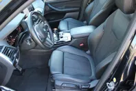 BMW X3 din 2020 cu 92.100 km - oferta BMW154389 - foto 3