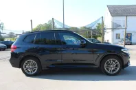 BMW X3 din 2020 cu 92.100 km - oferta BMW154389 - foto 6