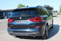 BMW X3 din 2020 cu 92.100 km - oferta BMW154389 - foto 7
