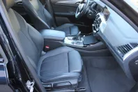 BMW X3 din 2020 cu 92.100 km - oferta BMW154389 - foto 8