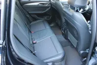 BMW X3 din 2020 cu 92.100 km - oferta BMW154389 - foto 9