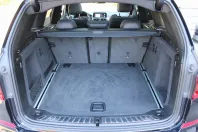 BMW X3 din 2020 cu 92.100 km - oferta BMW154389 - foto 10