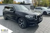 BMW X3 din 2020 cu 92.080 km - oferta BMW154391 - foto 1