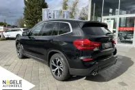 BMW X3 din 2020 cu 92.080 km - oferta BMW154391 - foto 2