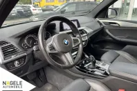 BMW X3 din 2020 cu 92.080 km - oferta BMW154391 - foto 4