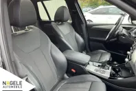 BMW X3 din 2020 cu 92.080 km - oferta BMW154391 - foto 6