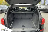 BMW X3 din 2020 cu 92.080 km - oferta BMW154391 - foto 8