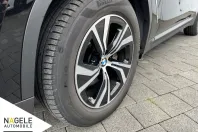 BMW X3 din 2020 cu 92.080 km - oferta BMW154391 - foto 10