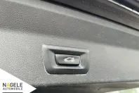 BMW X3 din 2020 cu 92.080 km - oferta BMW154391 - foto 11